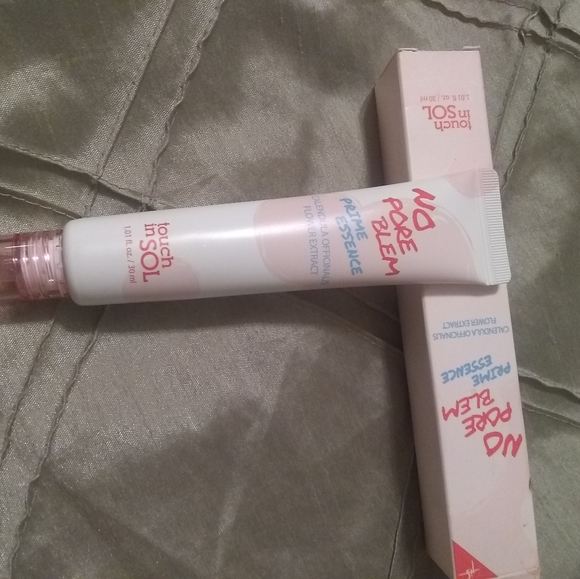 No porebrolem essence - Picture 3 of 4